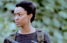 Sasha_Williams_TWD.png