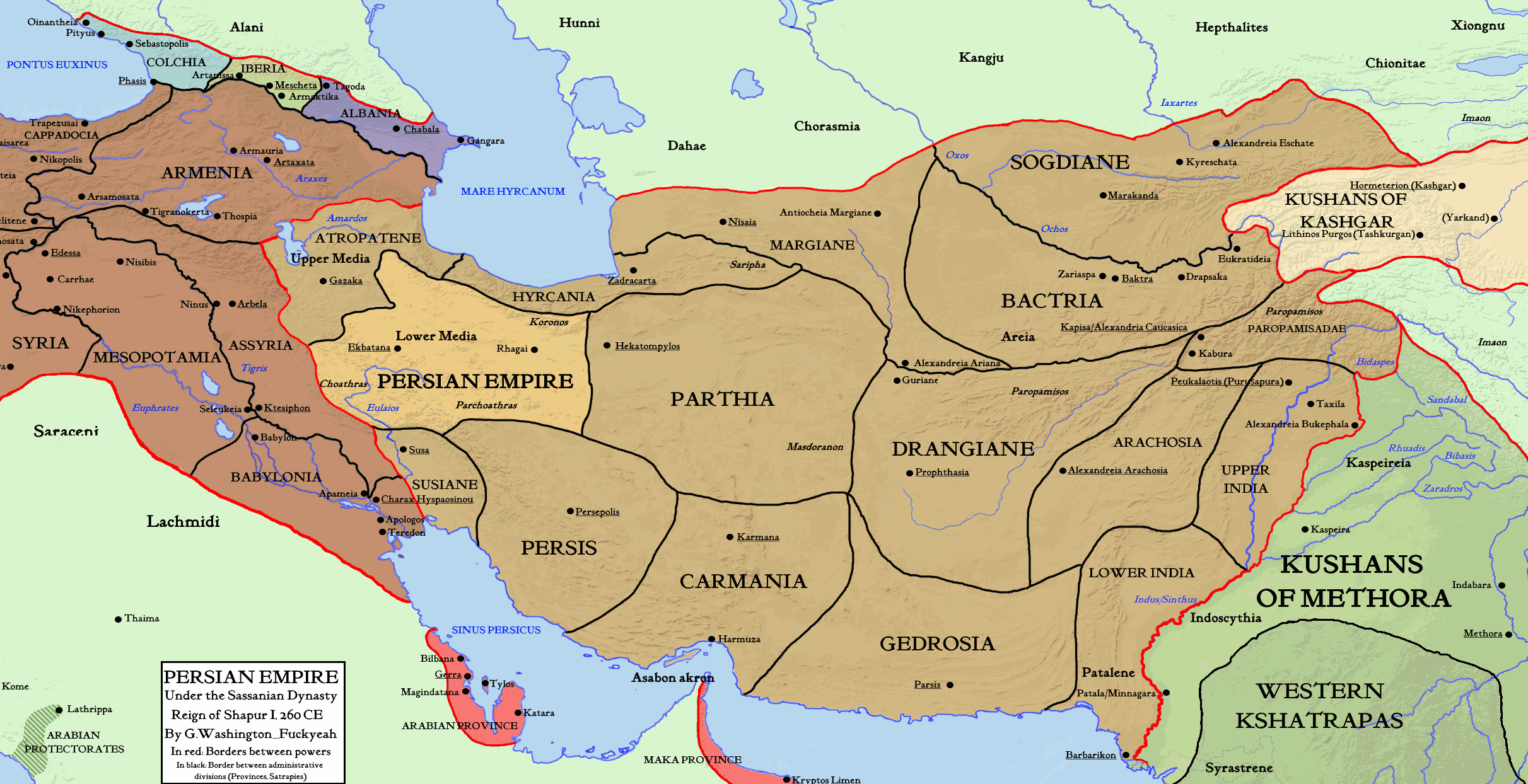 Парфия это. Sassanid Empire Map. Царство Парфия. Парфянское царство и Римская Империя на карте. Империя Сасанидов на карте.