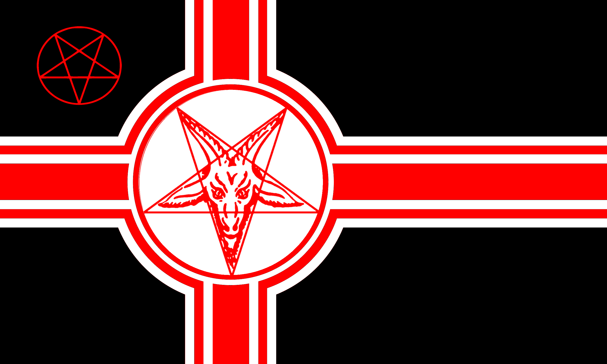 SatanicReichskriegsflagge.png