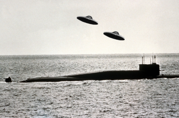 Saucers over Soviet Sub- resized 2.jpg
