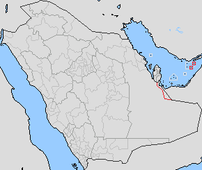 Saudi Arabia.png