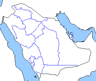 Saudi Arabia Qatar 2015.png