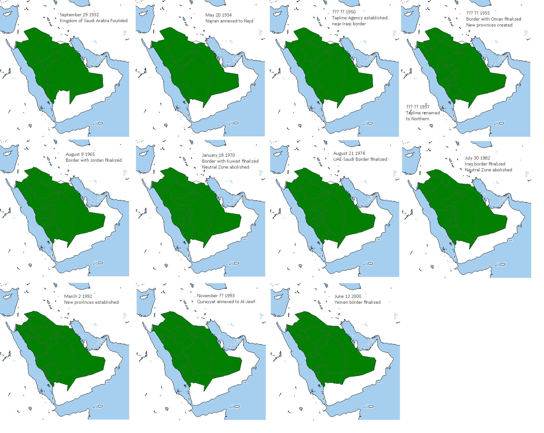 saudi timeline.png