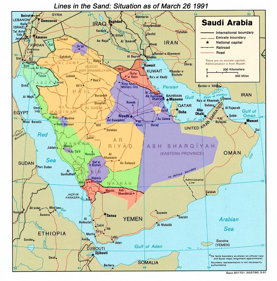 saudi_arabia_lits_3_26_91.jpg