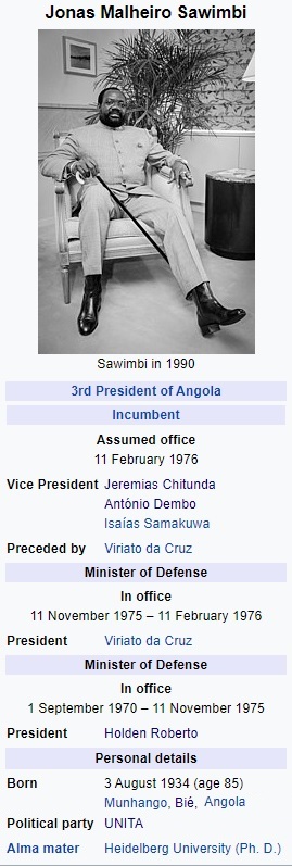 Savimbi.jpg