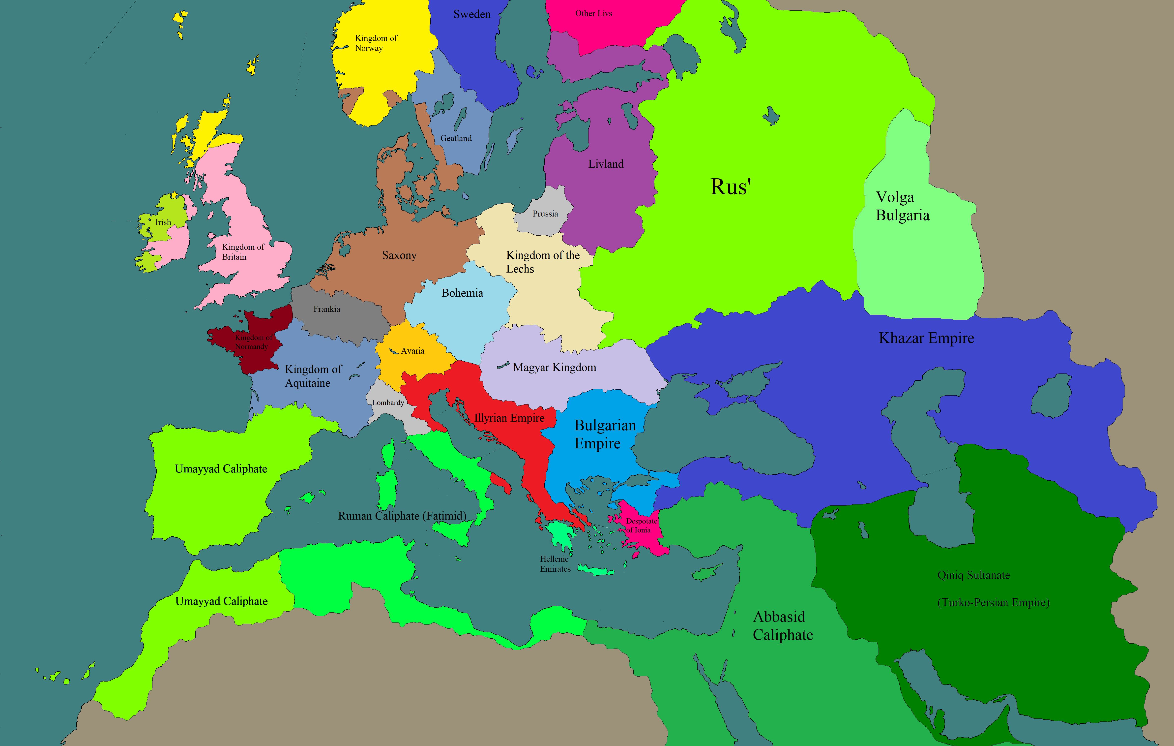 Saxon Empire 12 Century.png