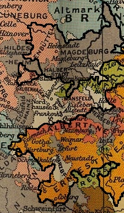 Saxony 1548(a).png