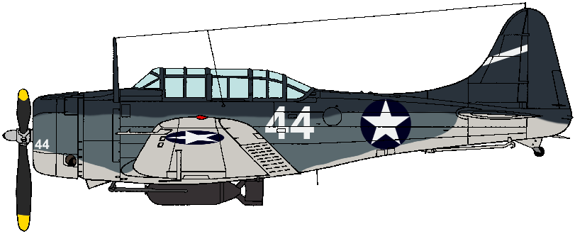 SBD Dauntless.png