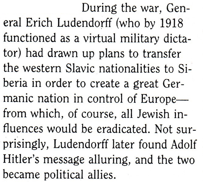 Scan 9 Ludendorff was a proto-Nazi-short.jpg