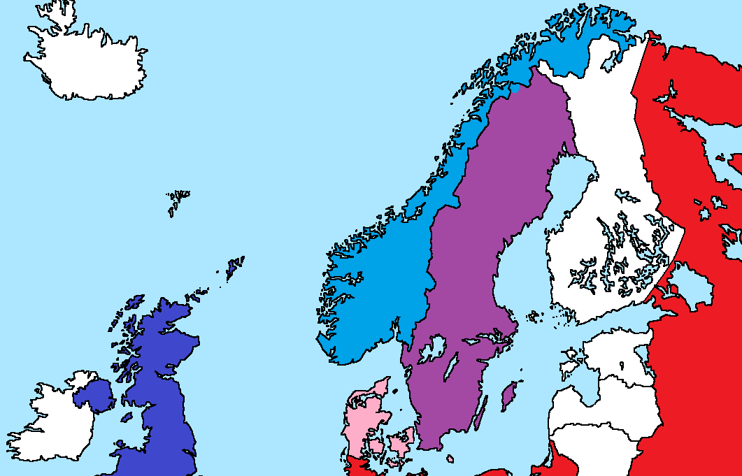 Scandinanvia 1940.png