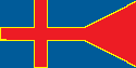 Scandinavian Imperial Flag.png