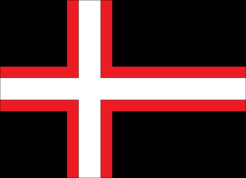 Scandinavian Union.png
