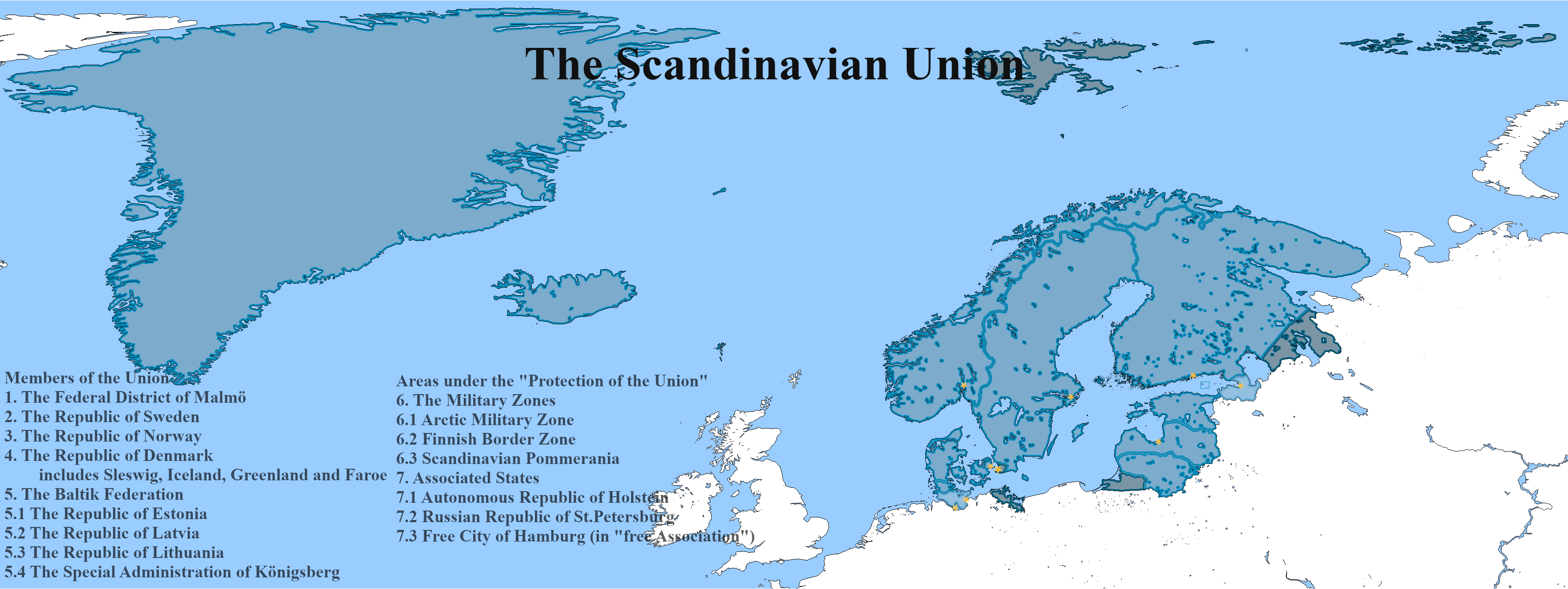 scandinavianunion.png