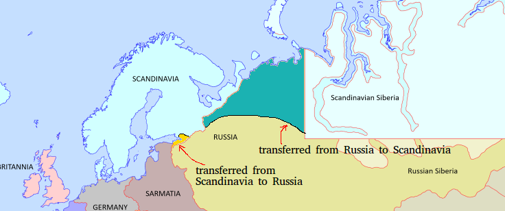 scandinaviarusmap.png
