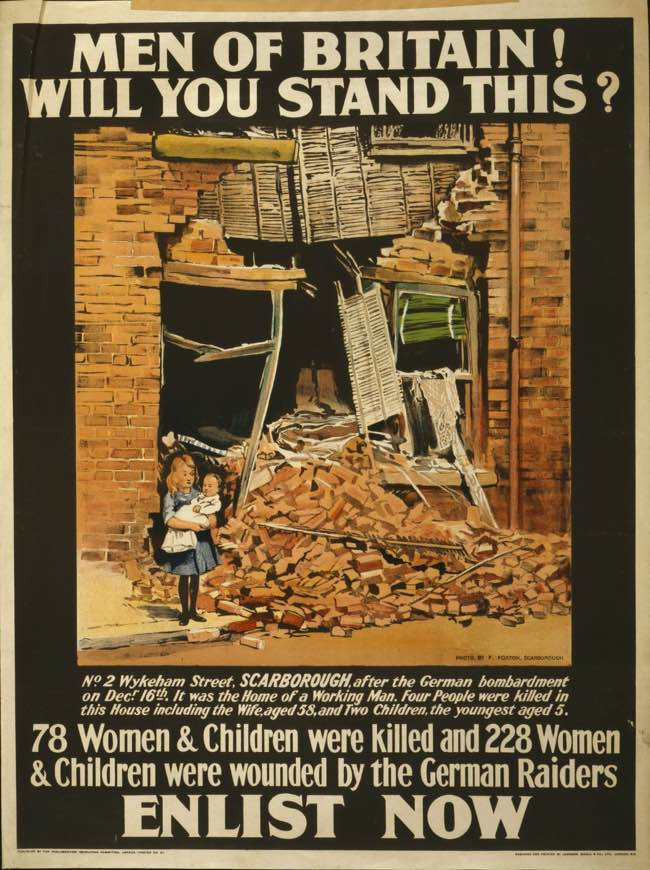 Scarborough-raid-poster-1915-1.jpg