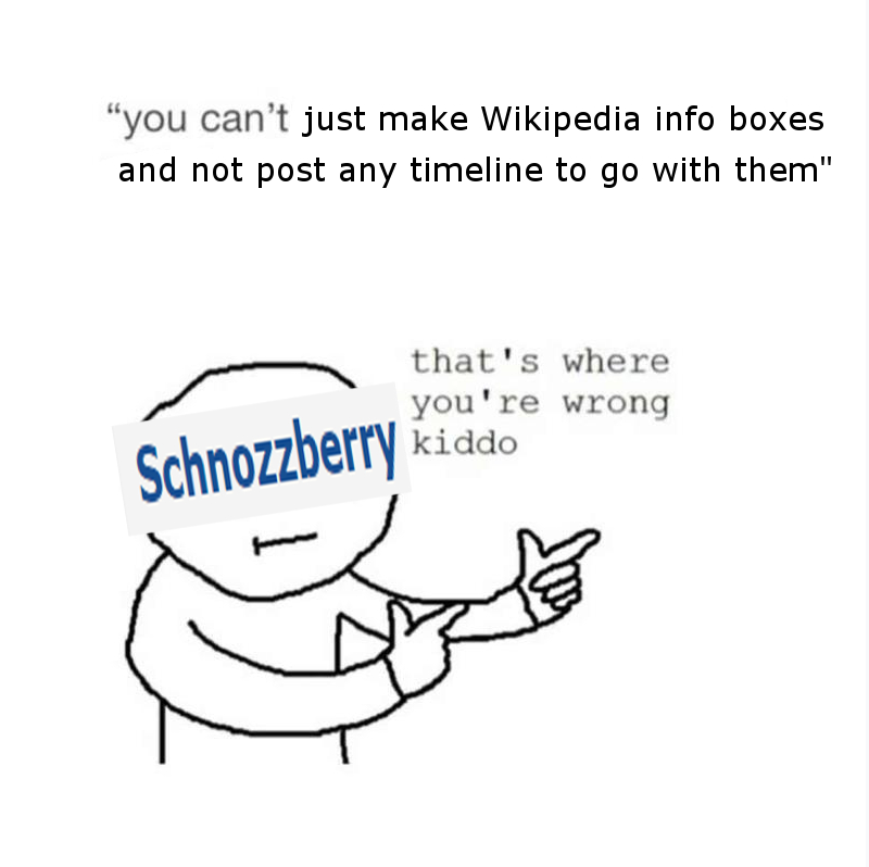 schnozzberrywrong.jpg