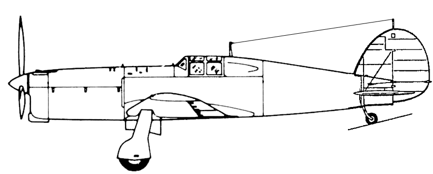 Schofield F-38.png