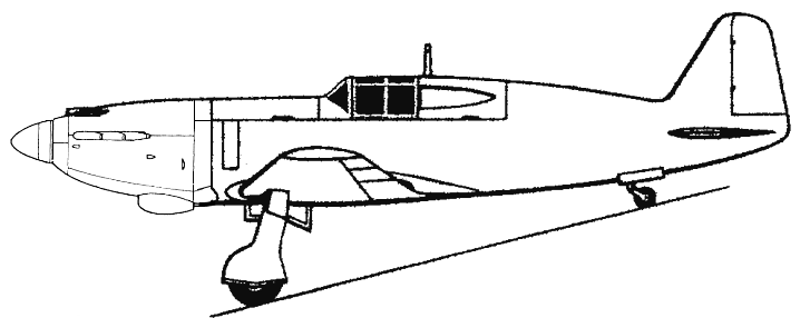 Schofield F-387.gif