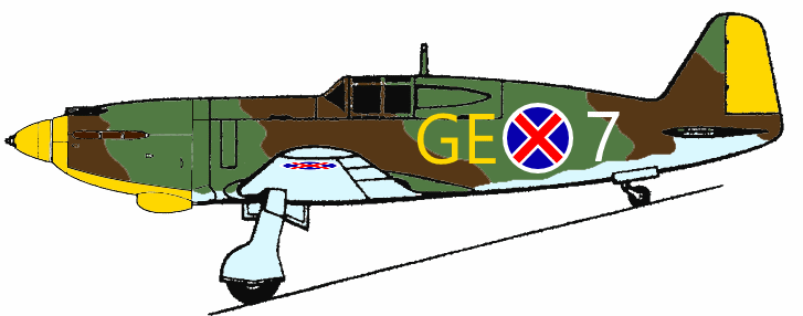 Schofield F-387.gif