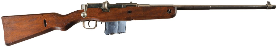 Scholfeld Rifle.png