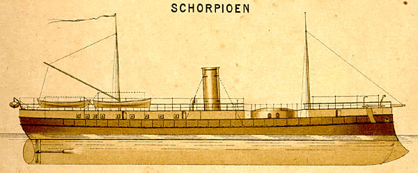 Schorpoud1.jpg