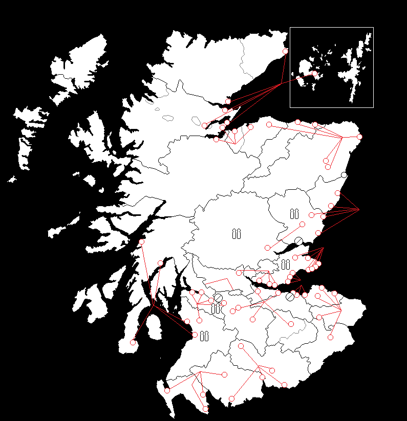 Scotland 1833.png