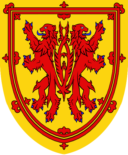 scotland-holland-coa.png