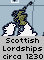 Scotland1230.png