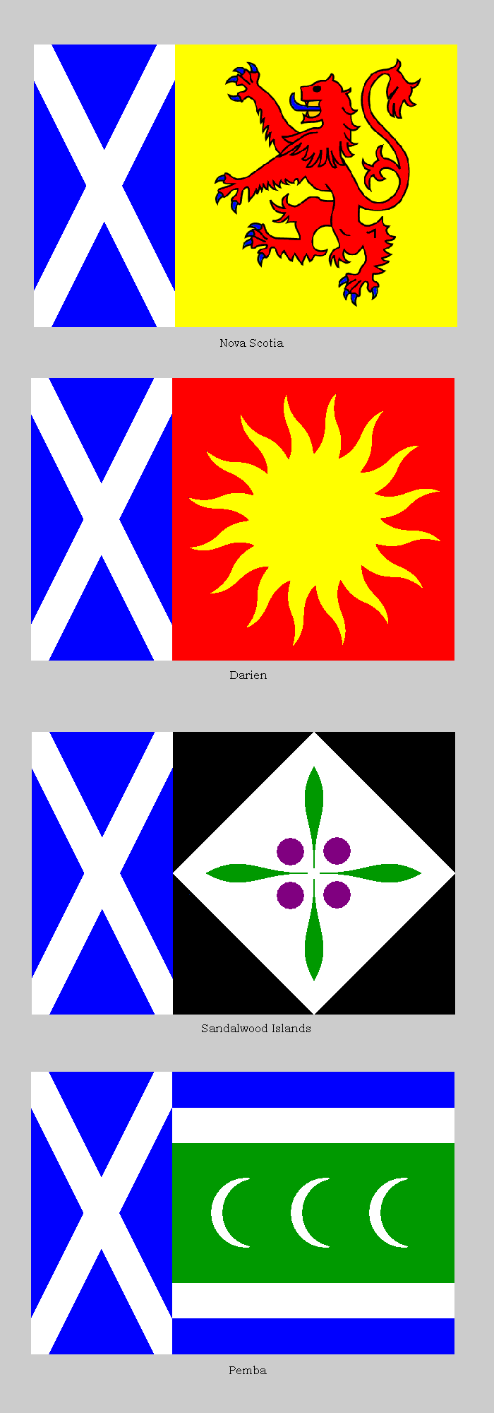 Scottish Colonial Flags.png