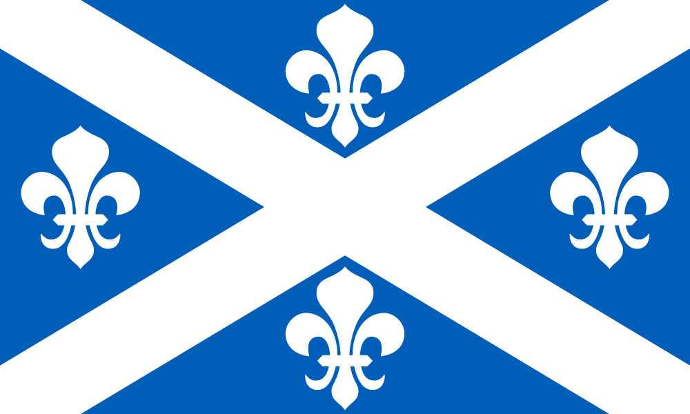 Scottish-French Flag-01.png