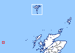 Scottish Islands 2.png