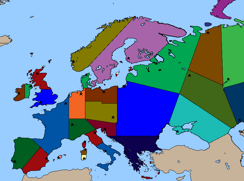 scramble-for-europe.png