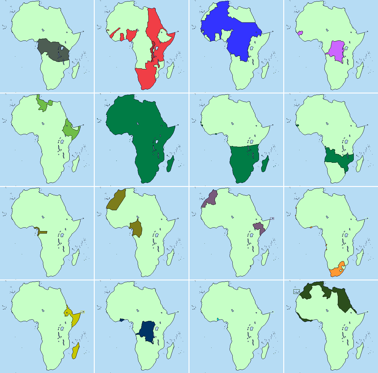 Scrambled_Africa.png