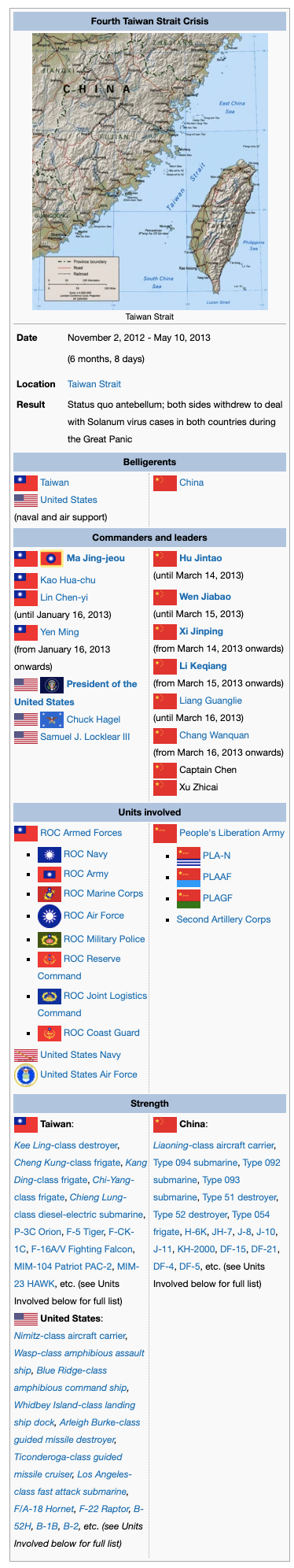 screencapture-althistory-fandom-wiki-User-Gillan1220-Sandbox-Fourth-Taiwan-Strait-Crisis-World...png
