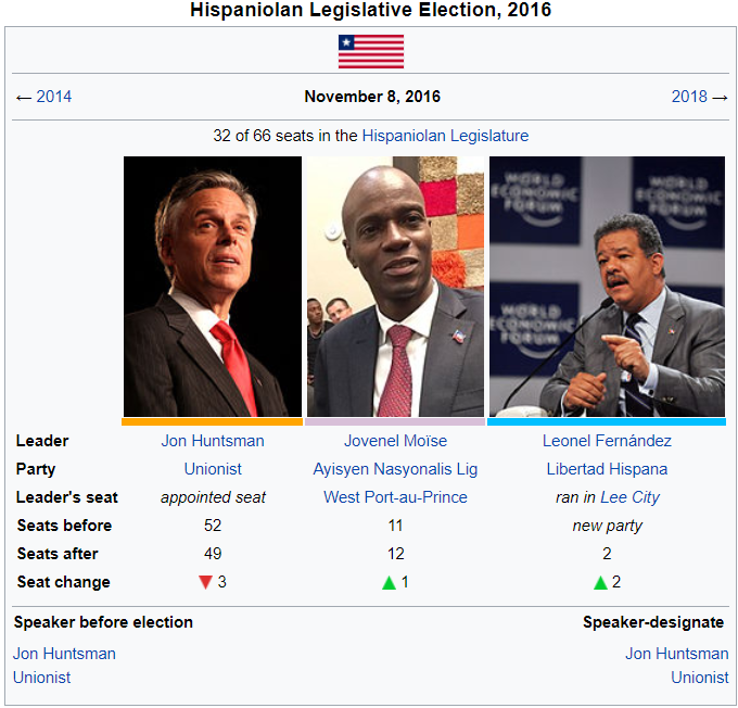 screencapture-en-wikipedia-org-w-index-php-2018-09-30-15_08_31 (2).png