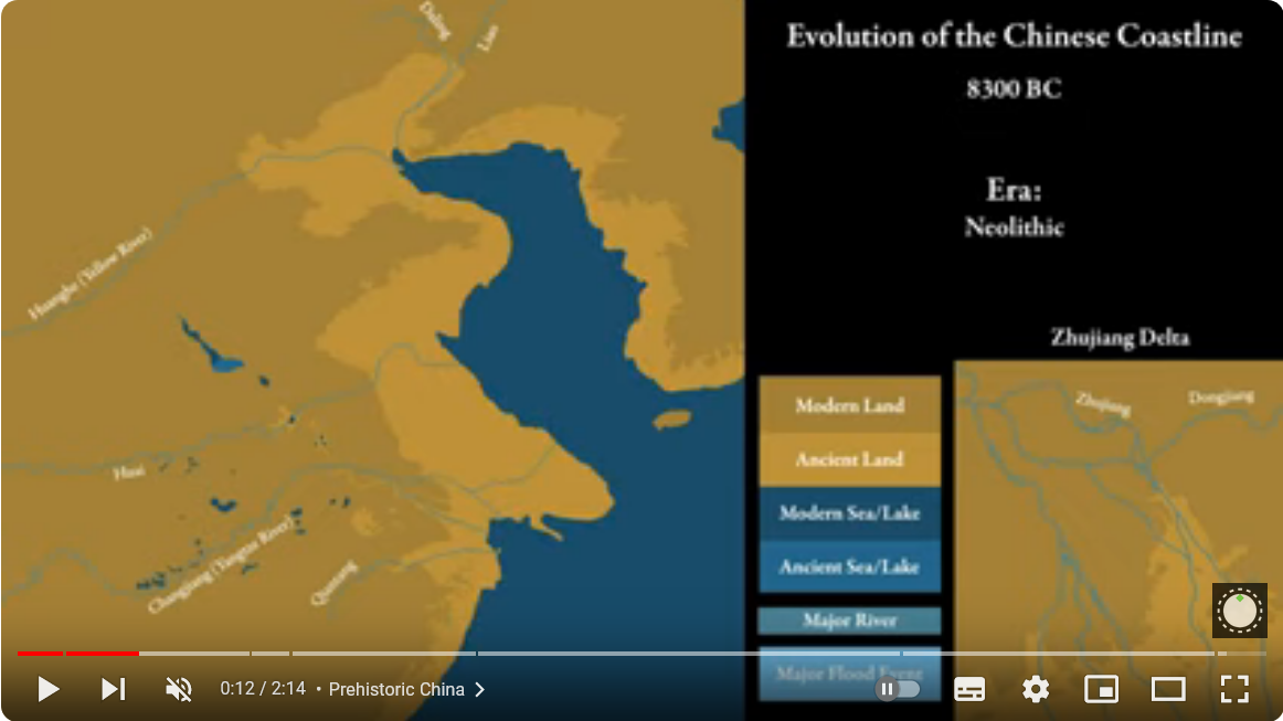 Screenshot 2024-05-14 at 15-14-30 Evolution of the Chinese Coastline 19000 BC-2020 MAJOR ERRORS.png