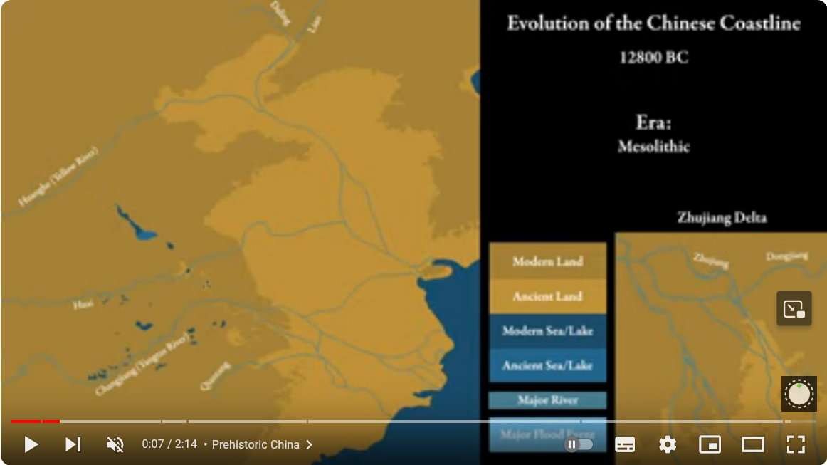 Screenshot 2024-05-14 at 15-14-36 Evolution of the Chinese Coastline 19000 BC-2020 MAJOR ERRORS.png