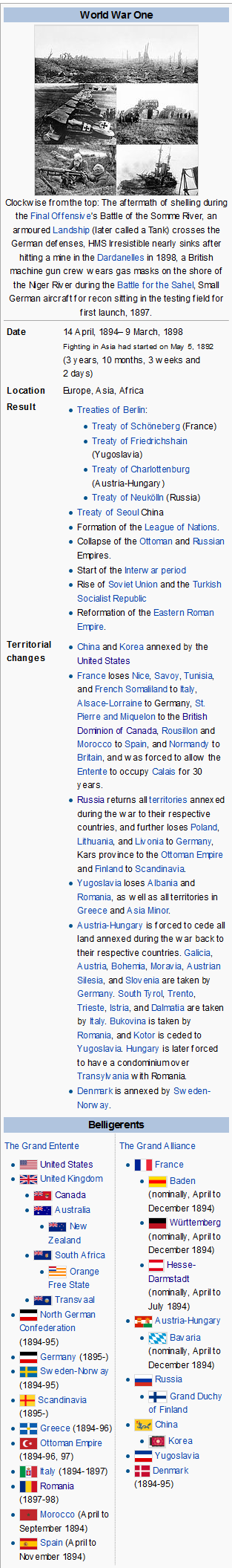 screenshot-en wikipedia org 2015-06-20 20-29-06.png