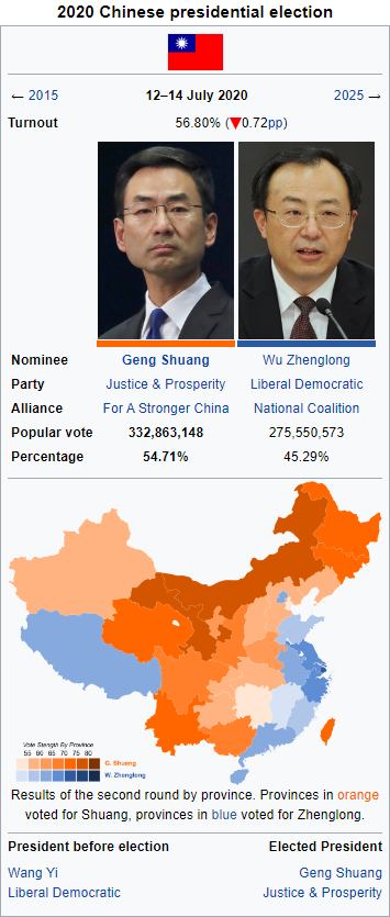 screenshot-en.wikipedia.org-2020.11.17-22_11_41.png