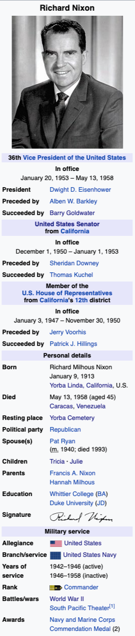 screenshot-en-wikipedia-org-wiki-Richard_Nixon-1614898240578.png