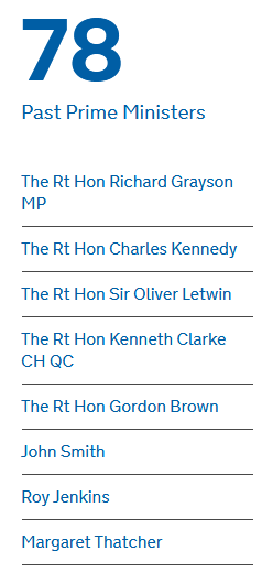 Screenshot_2019-10-19 Past Prime Ministers - GOV UK.png