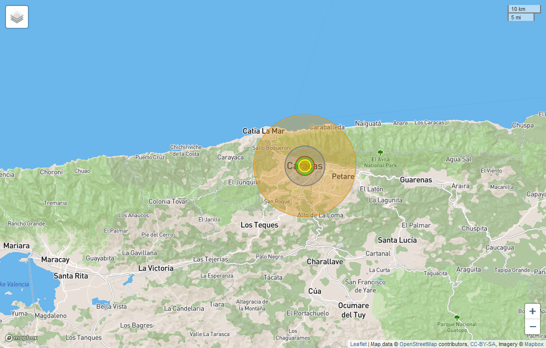 Screenshot_2020-03-06 NUKEMAP by Alex Wellerstein(3).png