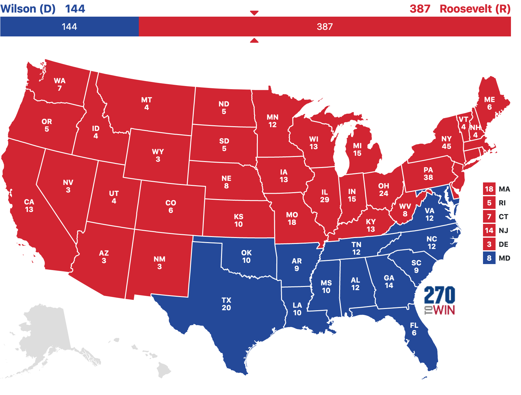 Screenshot_2020-06-15 1912 Presidential Election Interactive Map(1).png