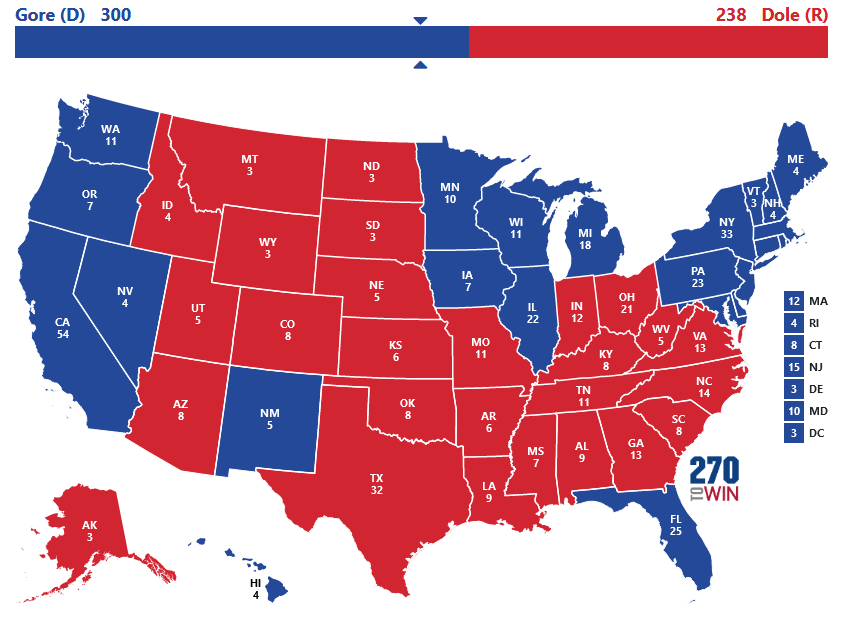 Screenshot_2020-08-19 2000 Presidential Election Interactive Map.png