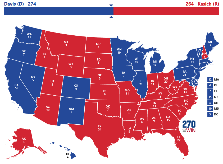 Screenshot_2020-08-19 2004 Presidential Election Interactive Map.png