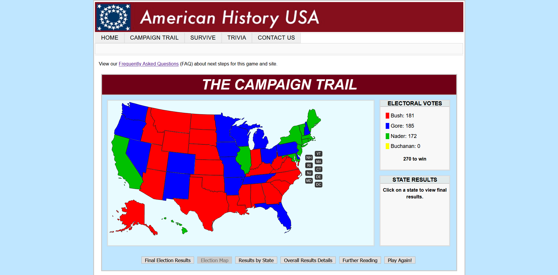 Screenshot_2020-10-23 The Campaign Trail - A Presidential Election Game.png