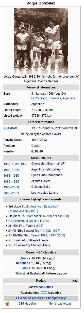 Screenshot_2020-12-14 Magic Johnson - Wikipedia.png