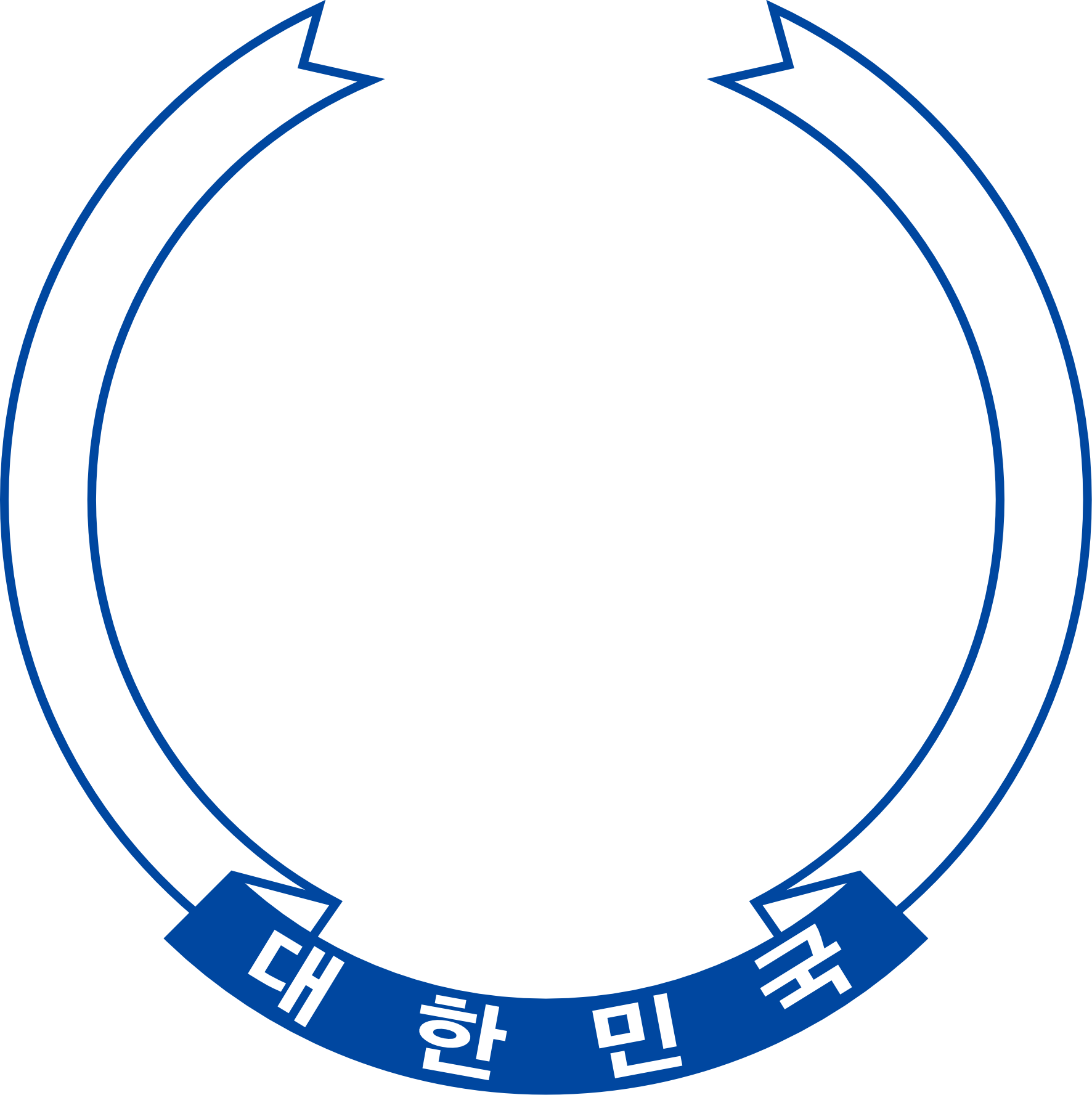 Scroll_of_South_Korea.png