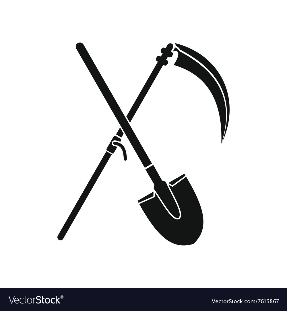 scythe-and-shovel-icon-vector-7613867 (1).jpg
