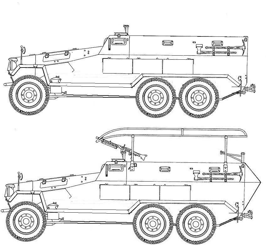 sdkfz251-6-Rad01.jpg